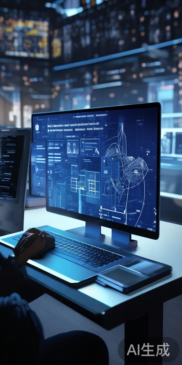 竞博体育中国官方网站全面实施多重安全保障措施确保用户信息安全 安全不仅体现在技术层面,还包括用户身份的验证。竞博