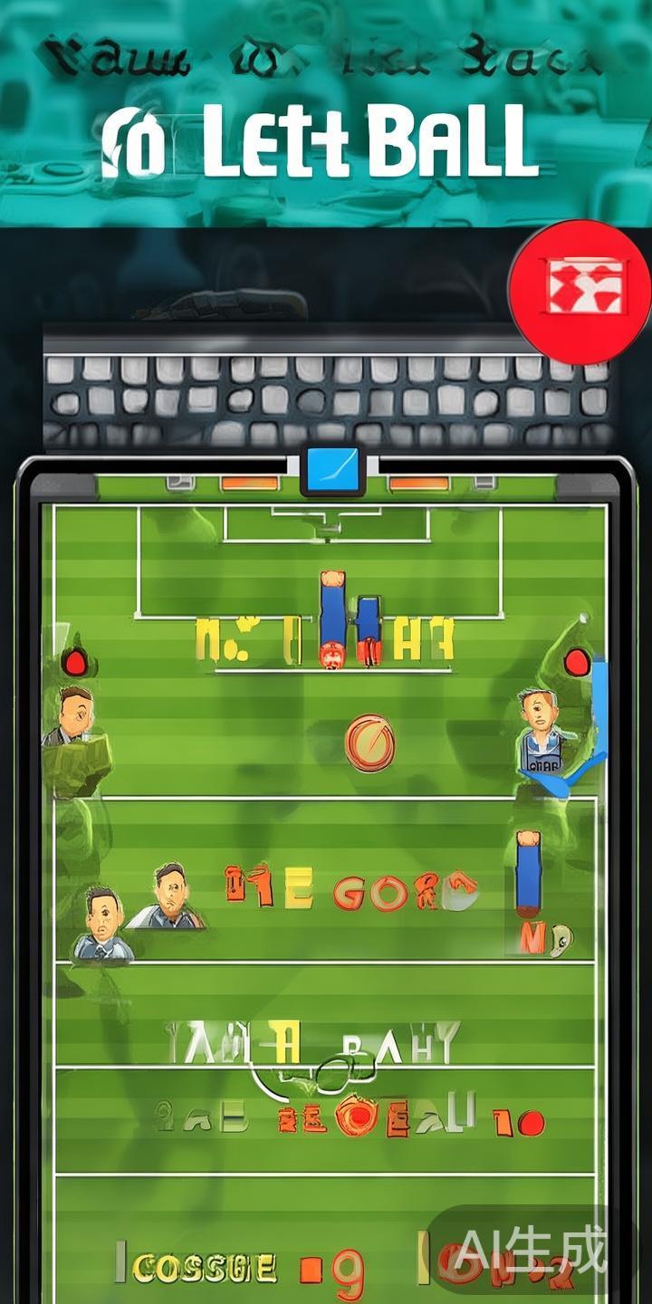 让球玩法
此玩法在原有胜平负基础上加入了“让球”