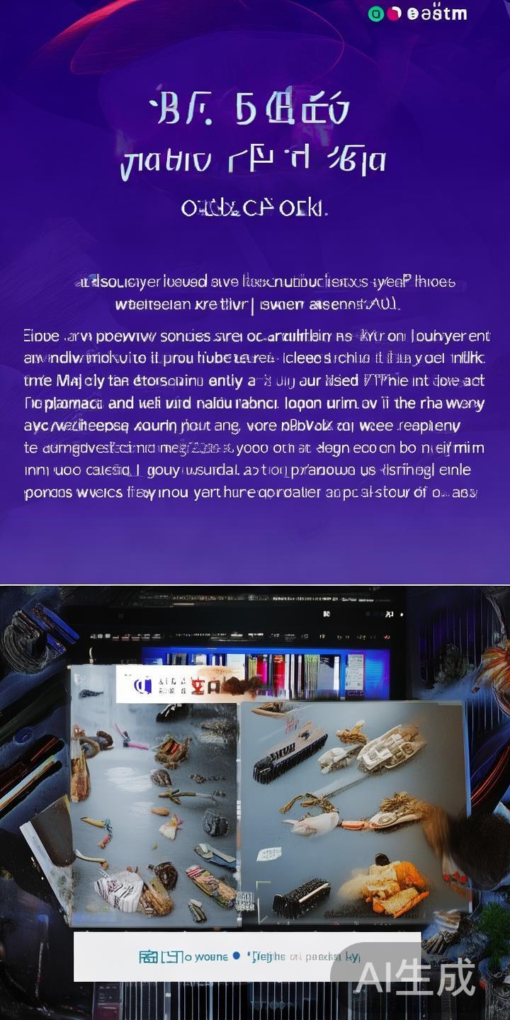 JBO竞博体育的优惠活动往往通过官方入口以及合作渠