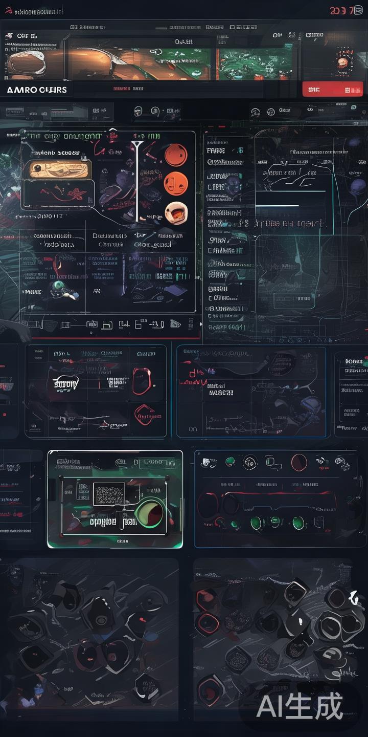 对于许多用户来说，访问竞博体育平台出现无法打开的情