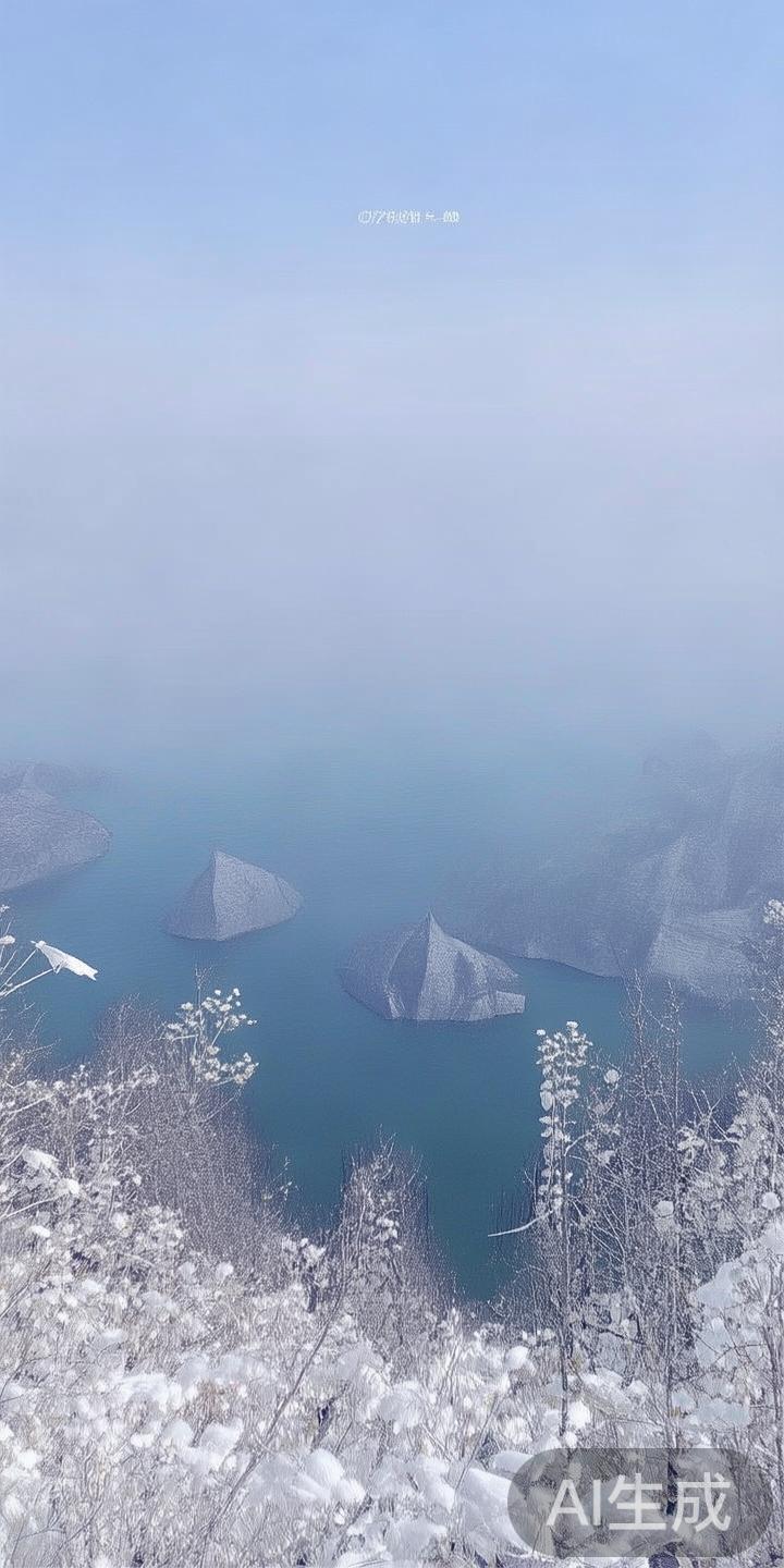 竞博体育娱乐平台:打造全方位多元化投注娱乐新体验 创新技术带来超凡的娱乐体验
竞博体育娱乐平台引入