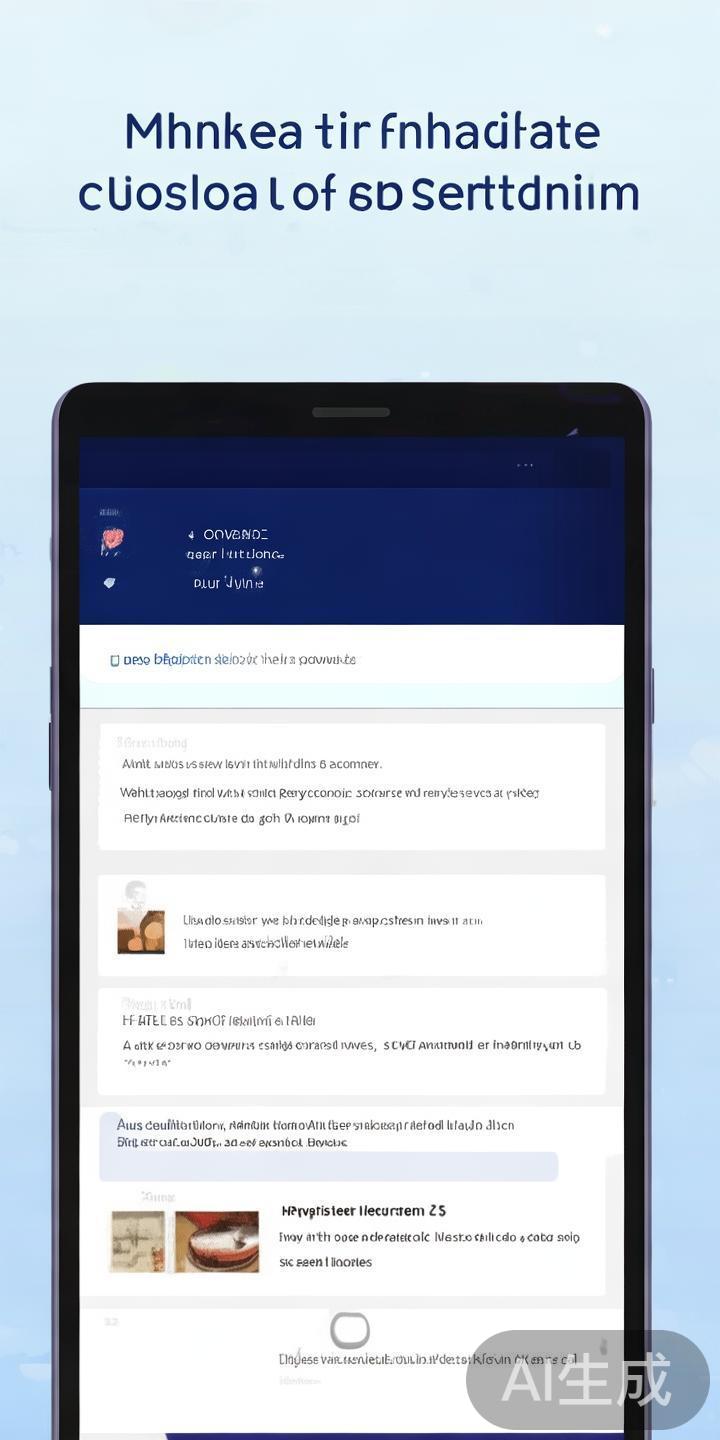 竞博电竞体育app下载官方最新版本全方位介绍与功能解析 本次官方最新版本针对用户反馈进行多方面优化,例如提