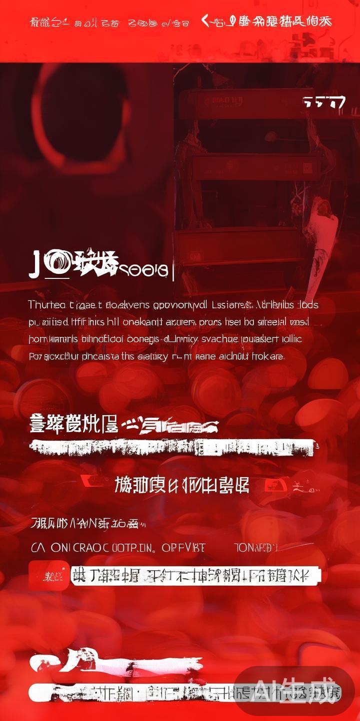 随着在线体育博彩行业的快速发展，竞博体育作为国内知