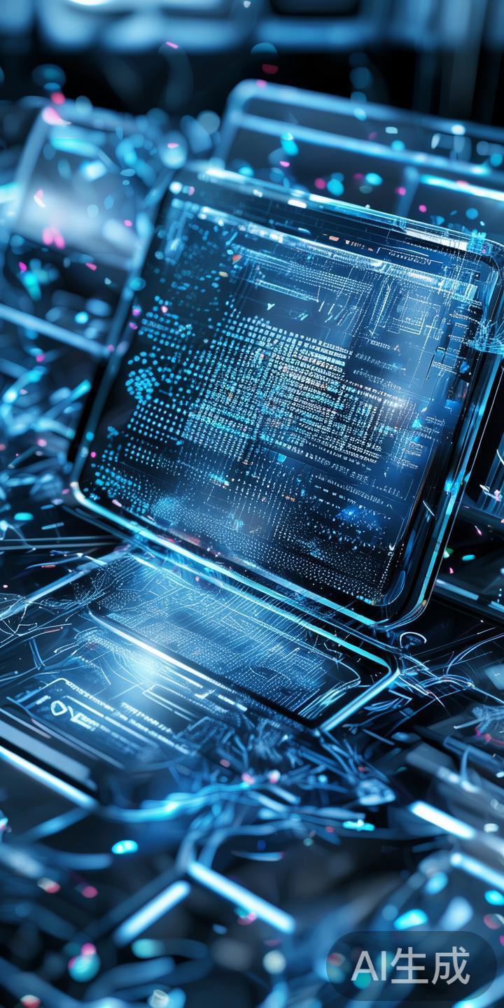 竞博体育最新版本软件特色全面解析与功能亮点介绍 加入了多层次的安全技术体系,新软件确保用户的资金和