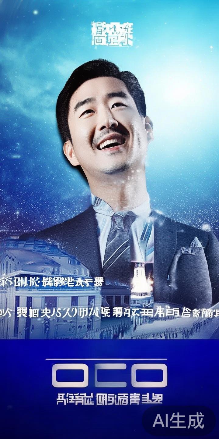 竞博体育平台app涵盖全球范围内的众多体育项目，包