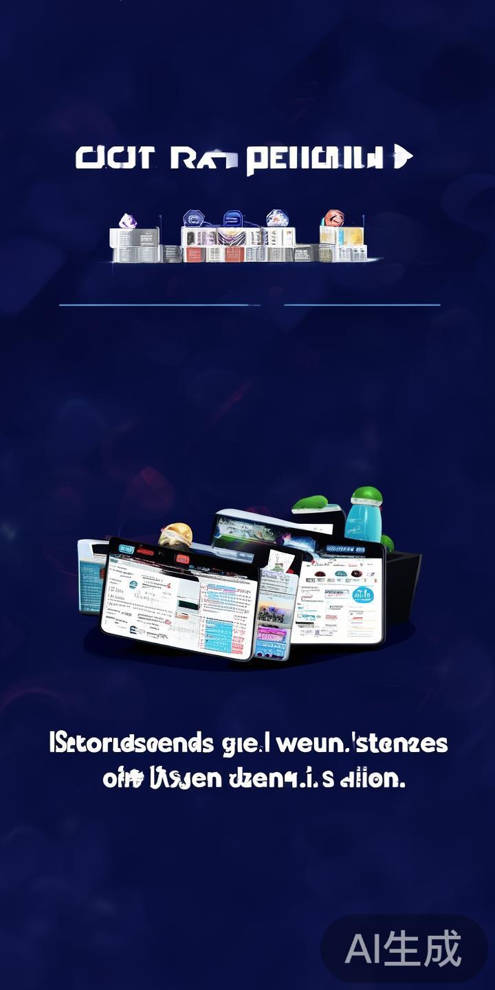 竞博体育平台app下载最新版,安全稳定操作指南与免费下载指南 随着技术的不断进步,用户对平台的要求也不断提高。竞