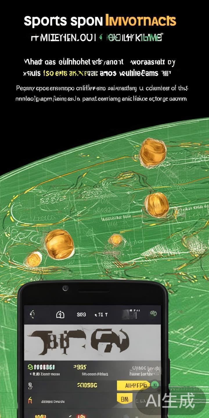 在介绍下载安装方法之前，首先需要了解竞博体育小程序