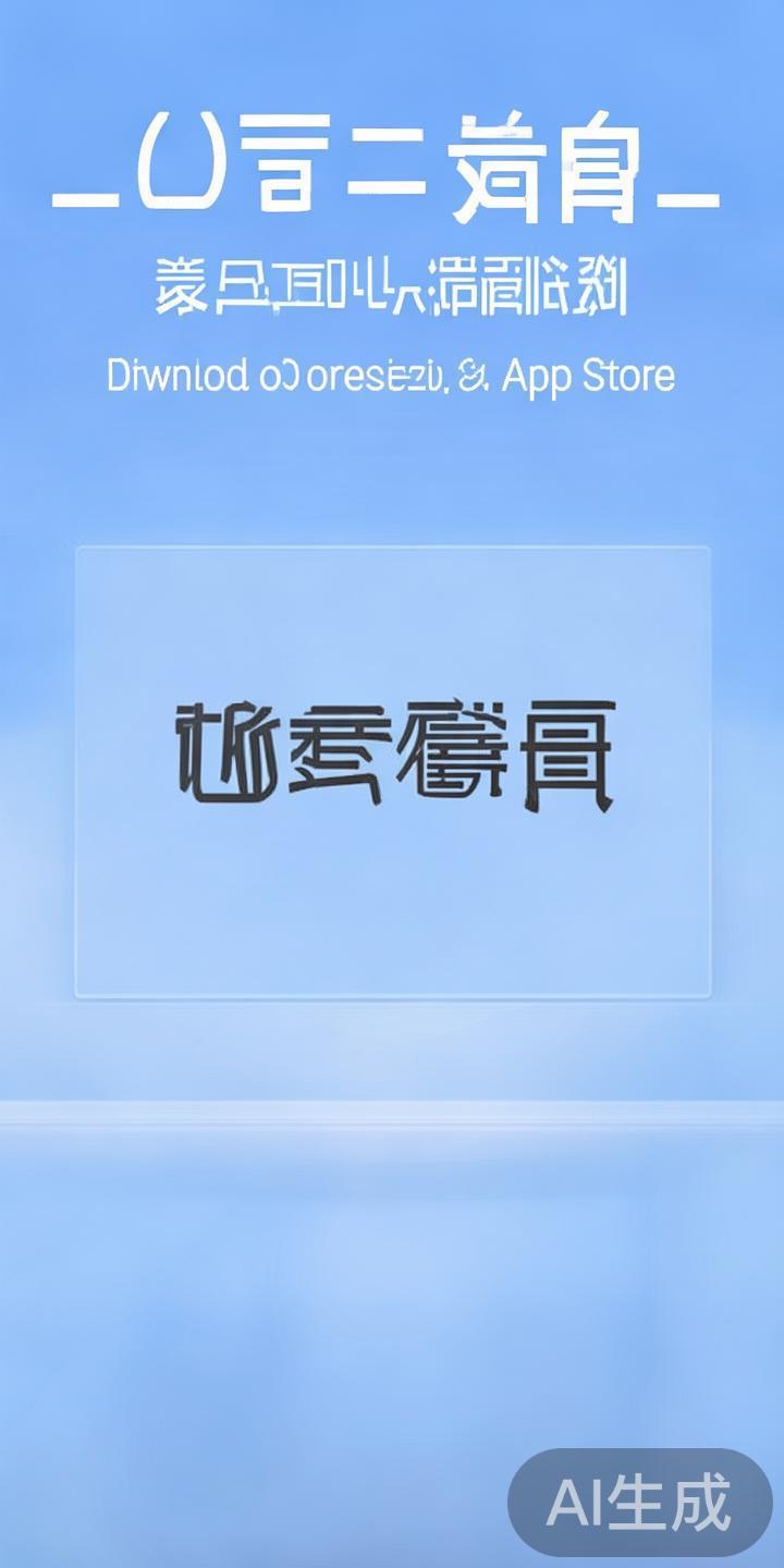 首先，建议从竞博体育的官方网站或官方授权的应用商店