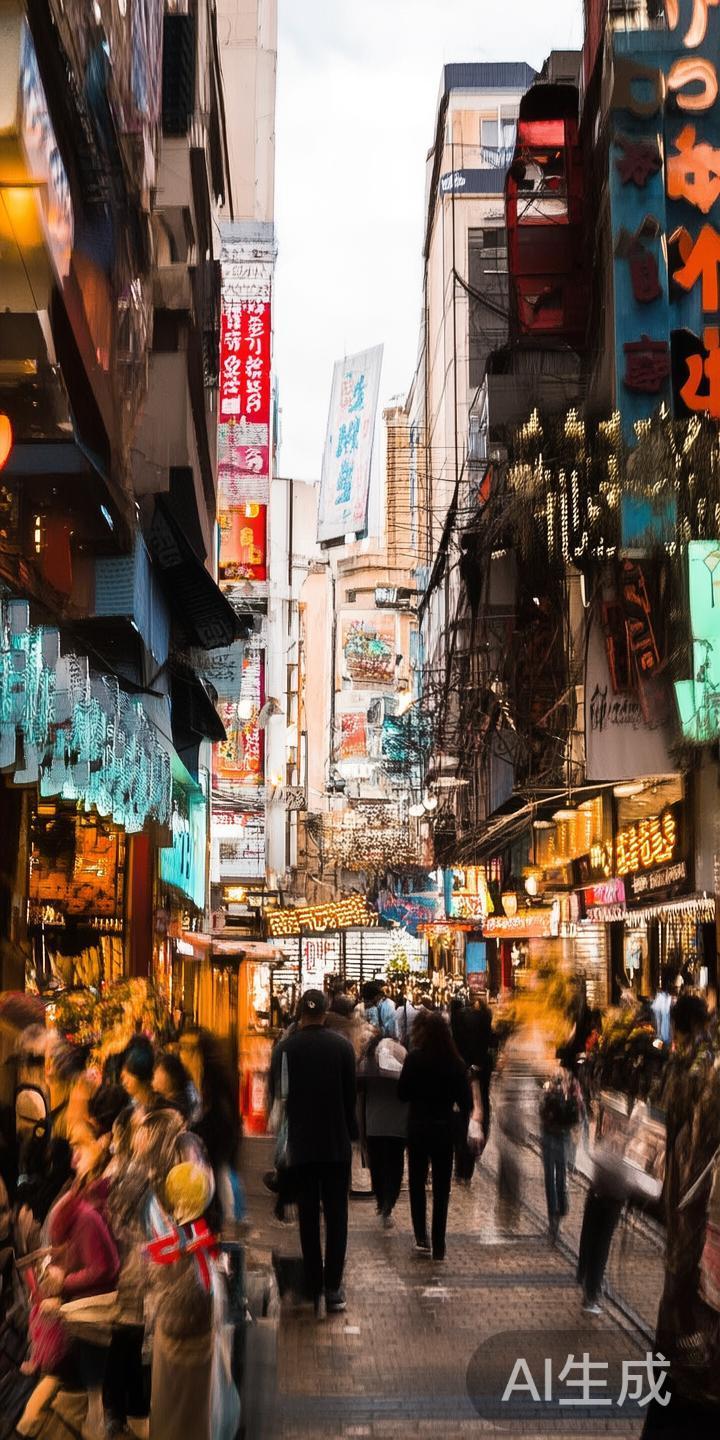 竞博体育游戏精彩赛事伴你畅享悦动音乐盛宴 以一些成功案例为例,比如某电竞体育平台在推出新赛事