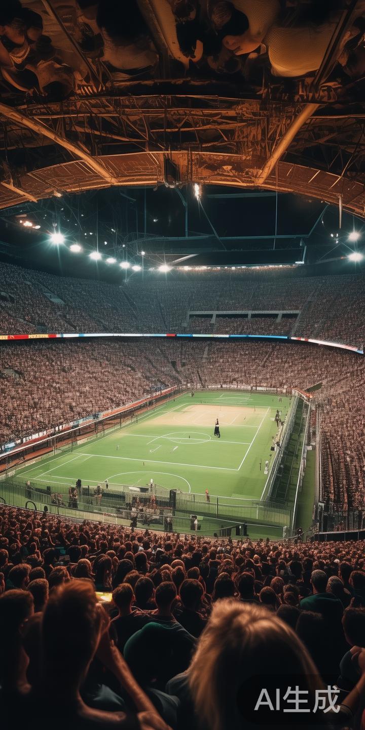 竞博体育游戏文案创作实用技巧与策略大全 在写作过程中,有效运用“激发情感的叙事技巧”可以大