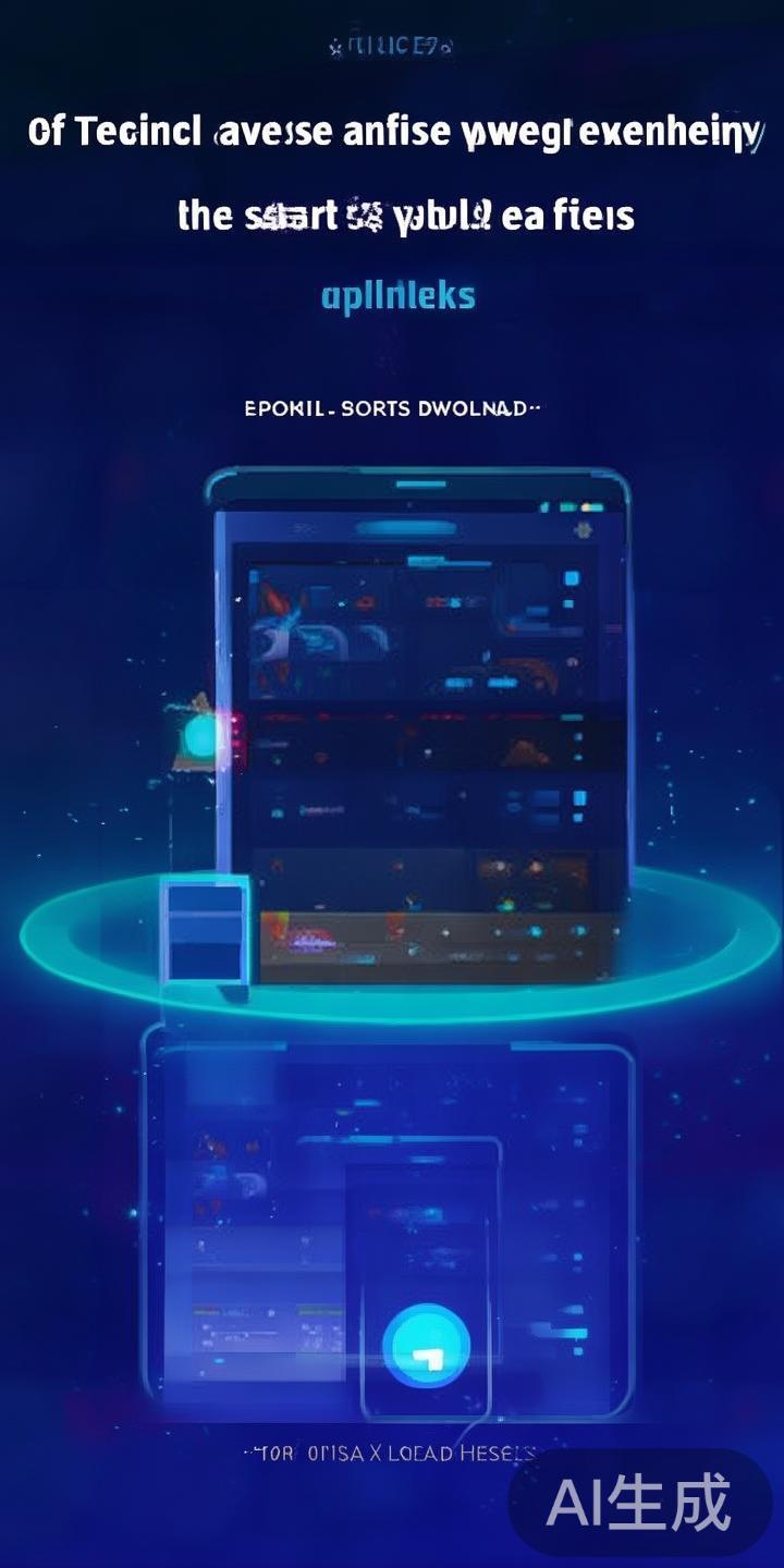 在下载安装任何应用之前，首先要明确选择官方版本的必