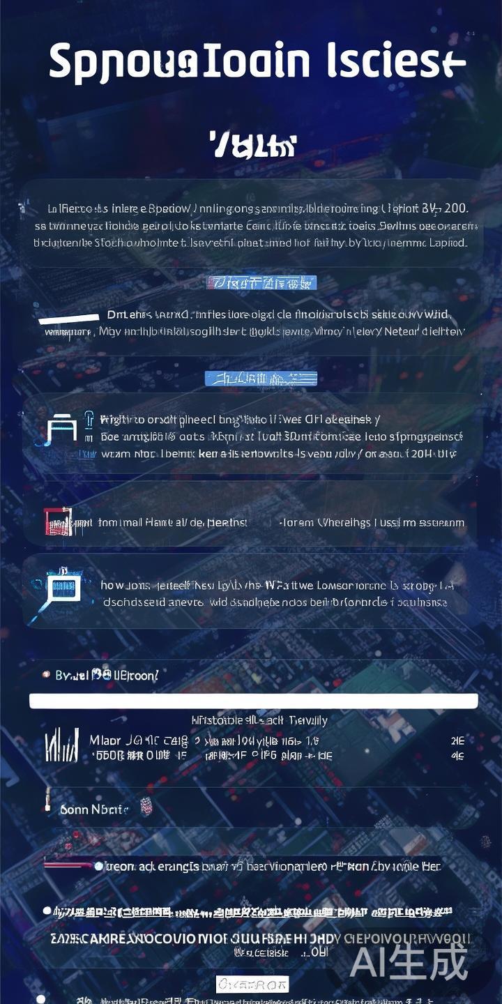 关于竞博体育网页版登陆入口常见问题与解决方法详解 在当今互联网时代,体育博彩作为一种兼具娱乐性与刺激