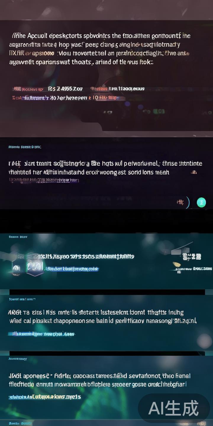 在对竞博体育快车的多个真实用户进行调查后发现，用户