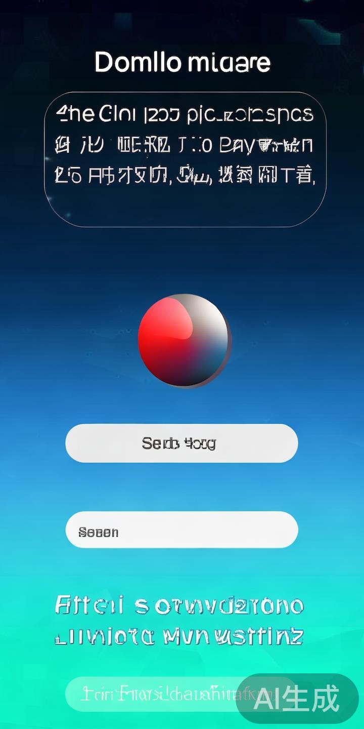 苹果设备用户可以直接在App&nbsp;Store内搜索“J