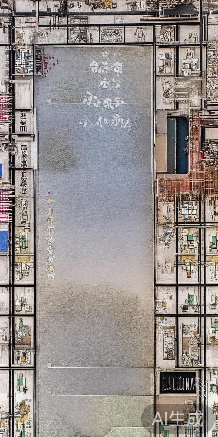 JBO竞博体育首页对网球、乒乓球、排球等运动也充分