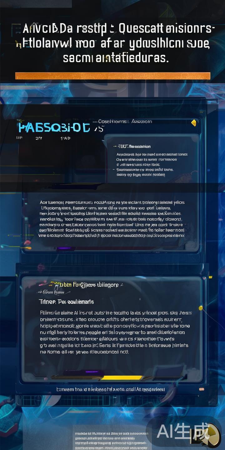 除了热线服务，竞博体育JBO还建立了一套完善的在线