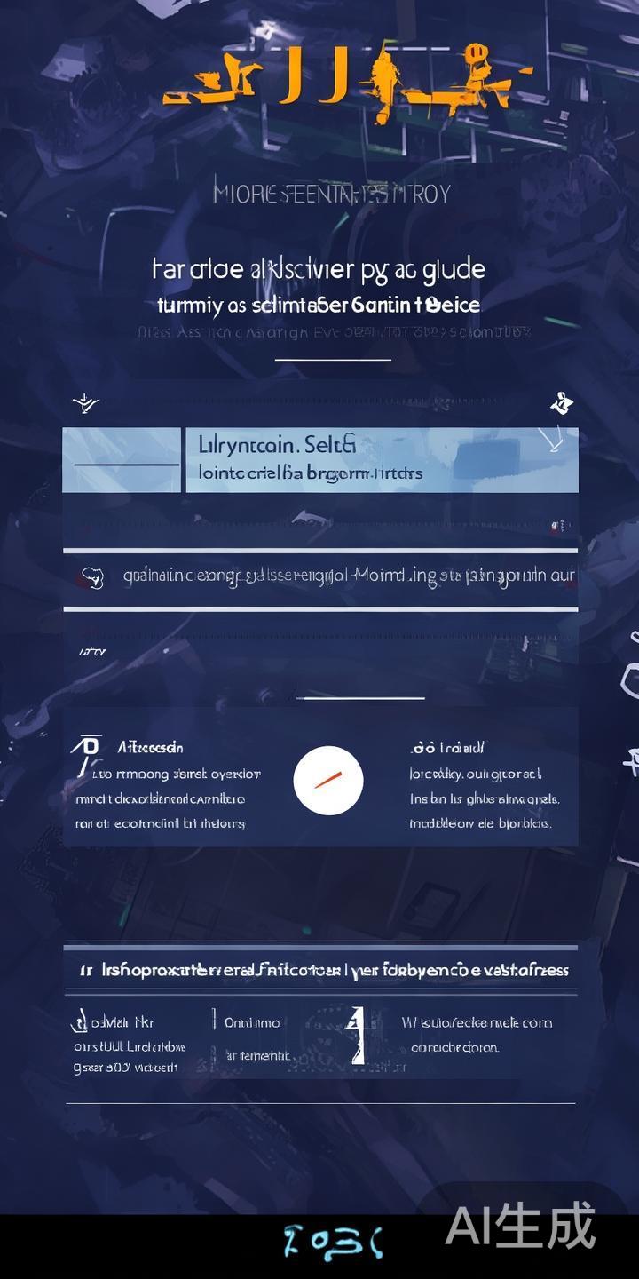 在当今网络娱乐不断发展的背景下，选择一个安全可靠的