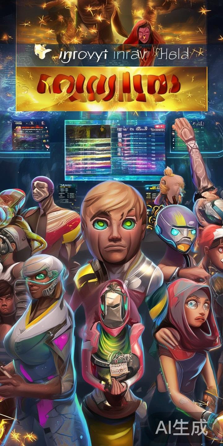 除了丰富的赛事和多样的玩法，平台还提供了大量的优惠