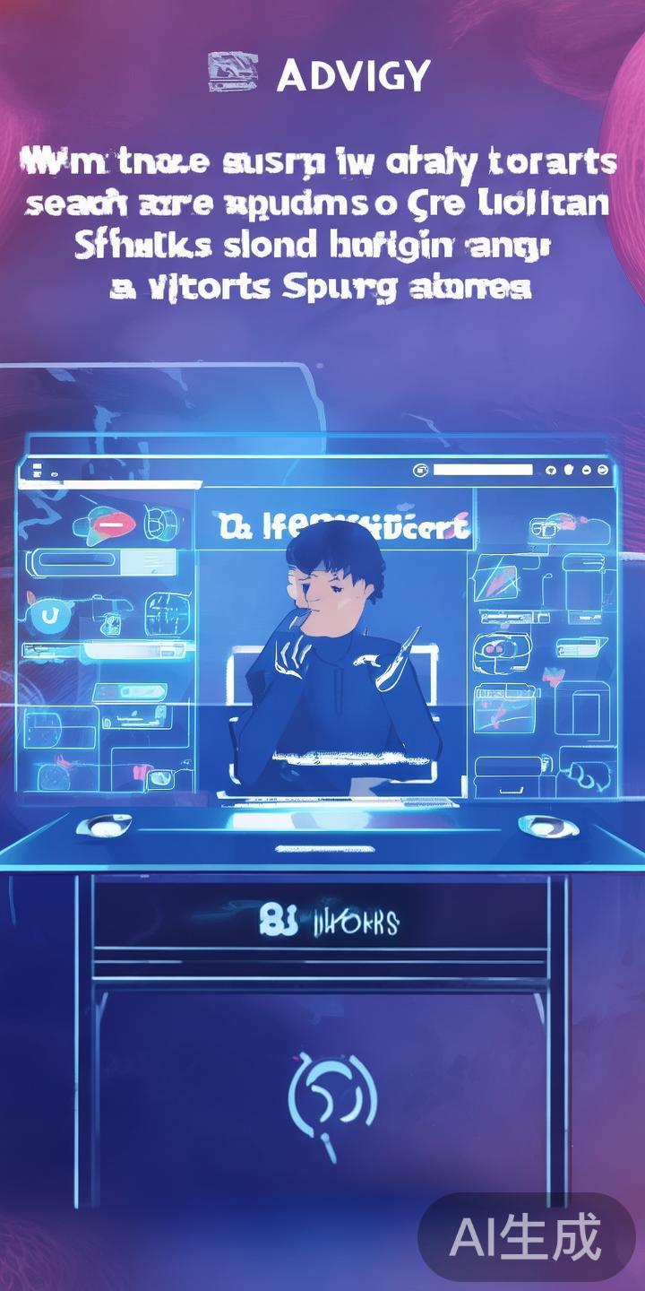 首先，建议通过搜索引擎或已保存的官方链接进入竞博体