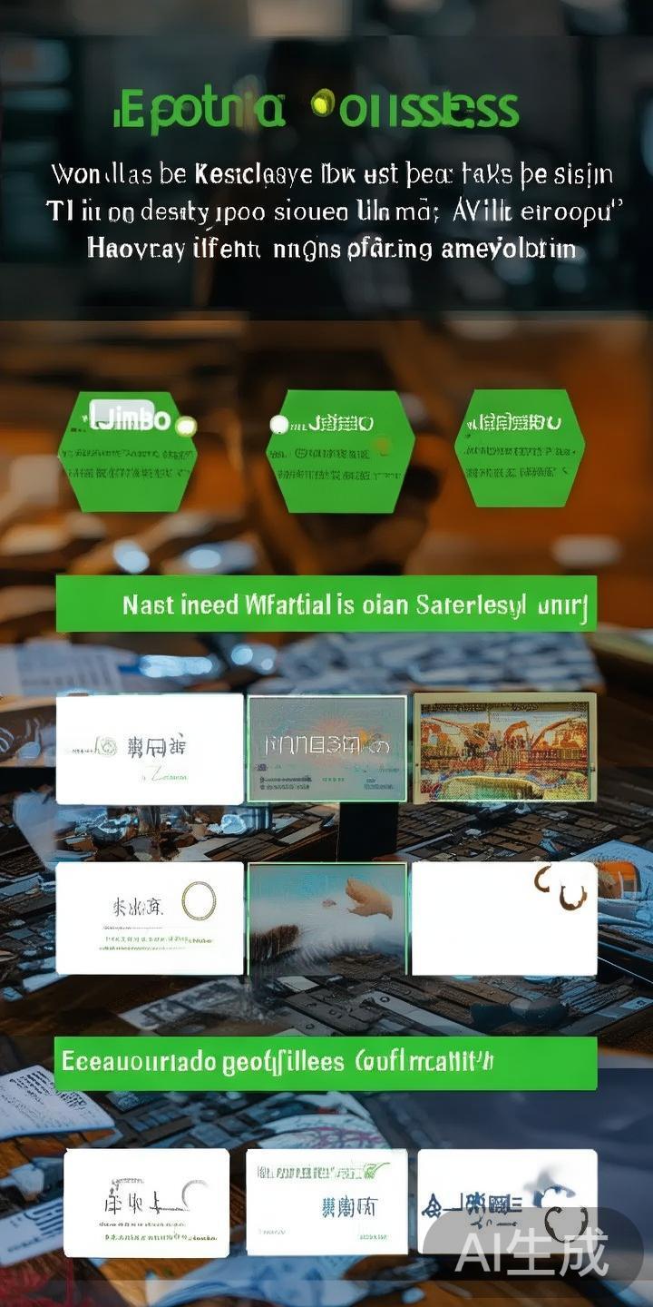 选择官方入口网址具有多重优势。首先，官方链接由平台