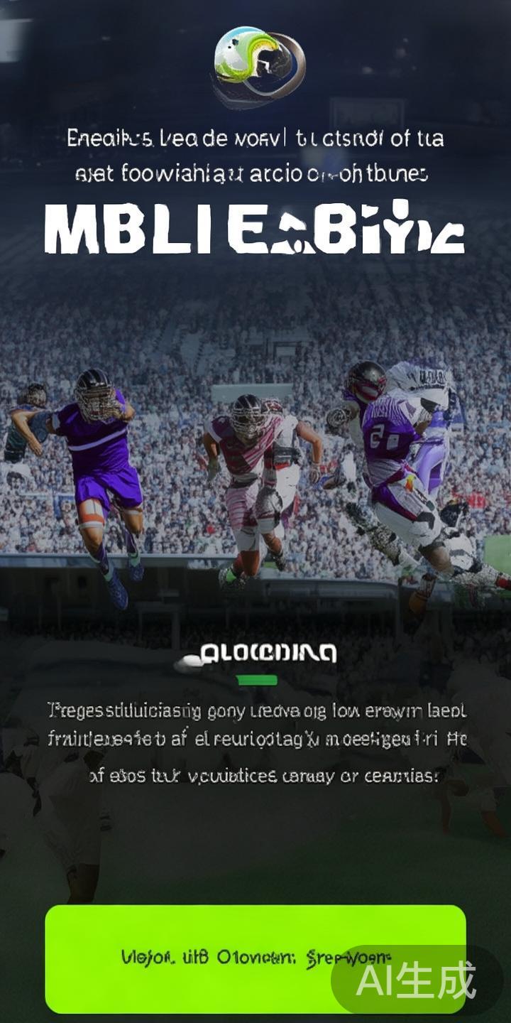 首先，用户需在手机或电脑中打开竞博体育官方网站或下