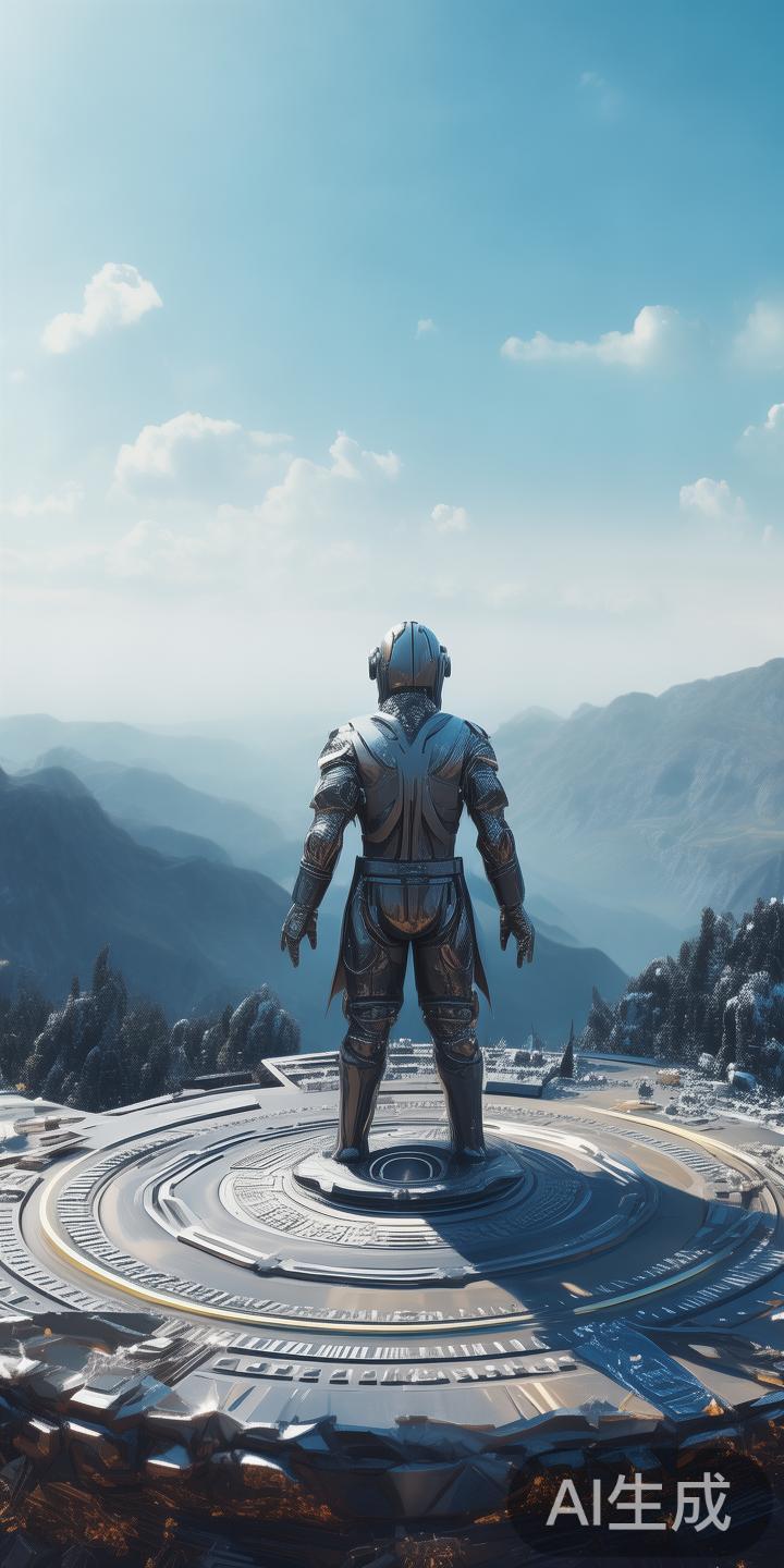 平台的合法性与信誉度同样关乎安全可靠性。选择具有正