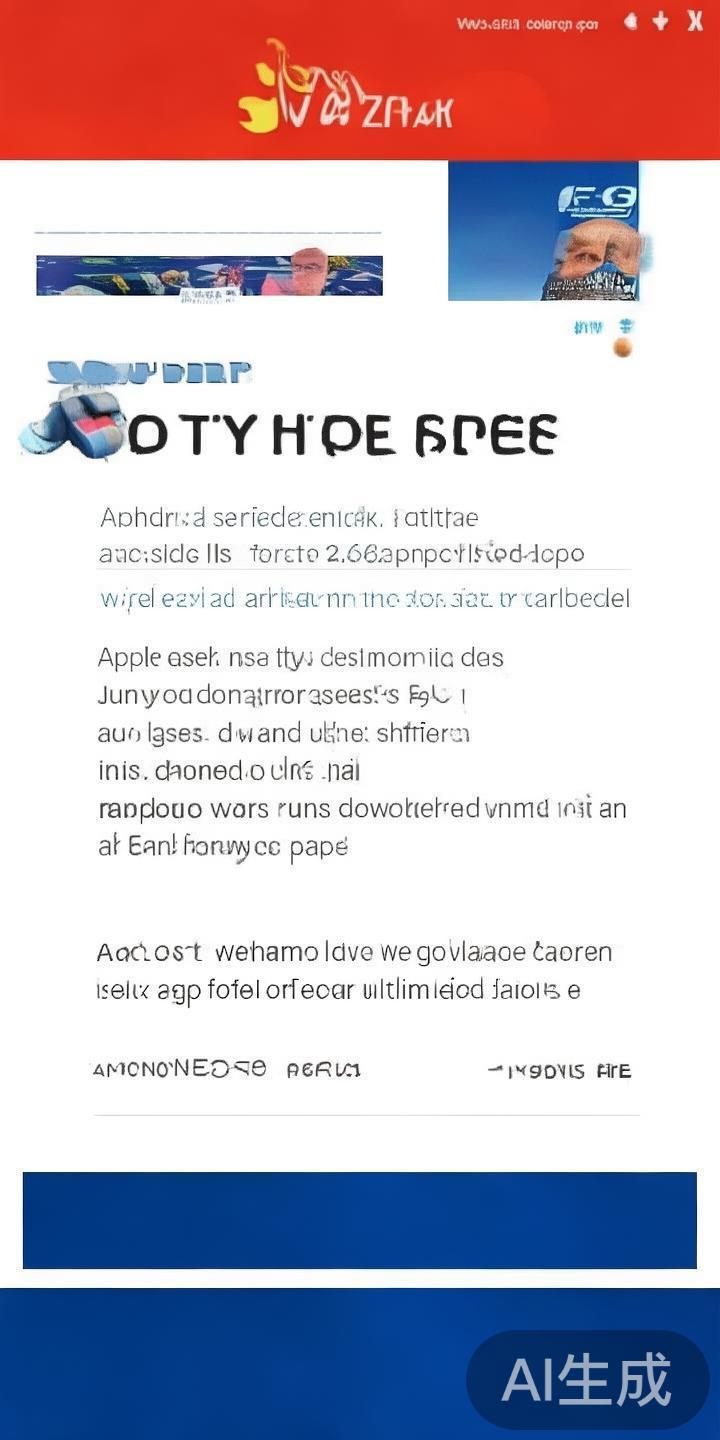 为了确保软件安全，建议用户直接访问竞博体育官方网站