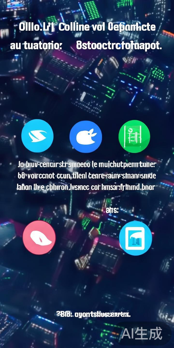 为了满足不同用户习惯，竞博体育在线也在各大社交平台