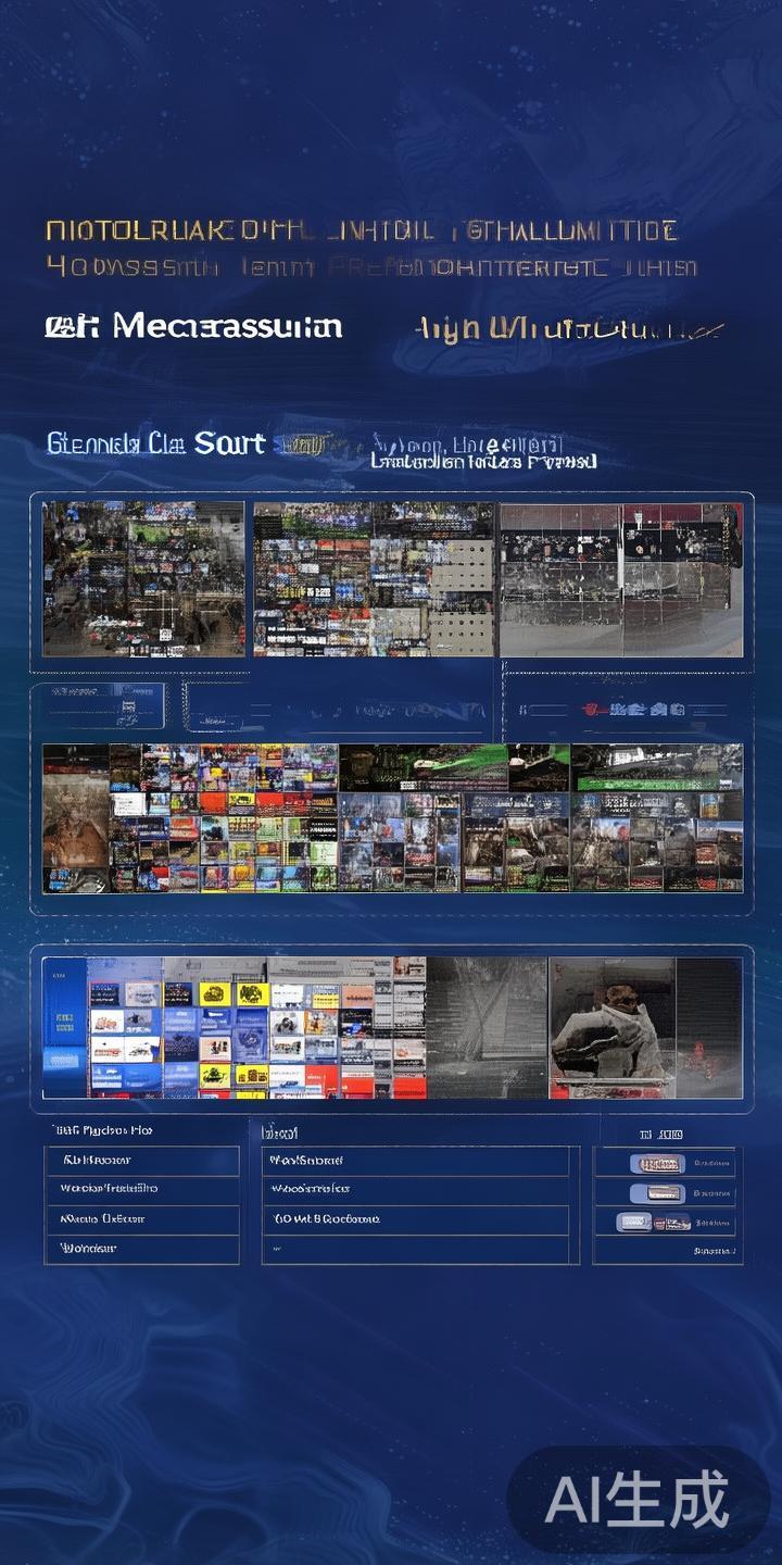 在当今互联网迅速发展的背景下，越来越多的用户倾向于