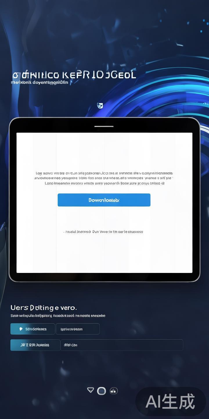官方网站下载安装包：访问竞博体育的官方官方网站，点