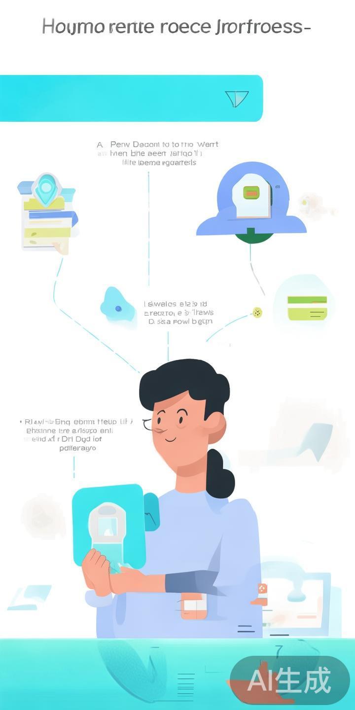 对于首次接触竞博体育的用户而言，熟悉详细的注册步骤