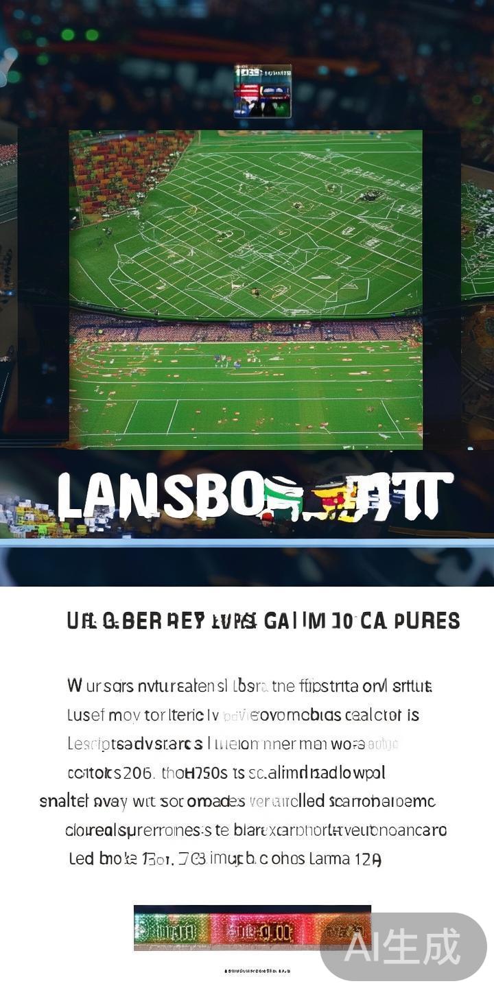 随着体育博彩行业的不断发展，玩家对于安全稳定的游戏