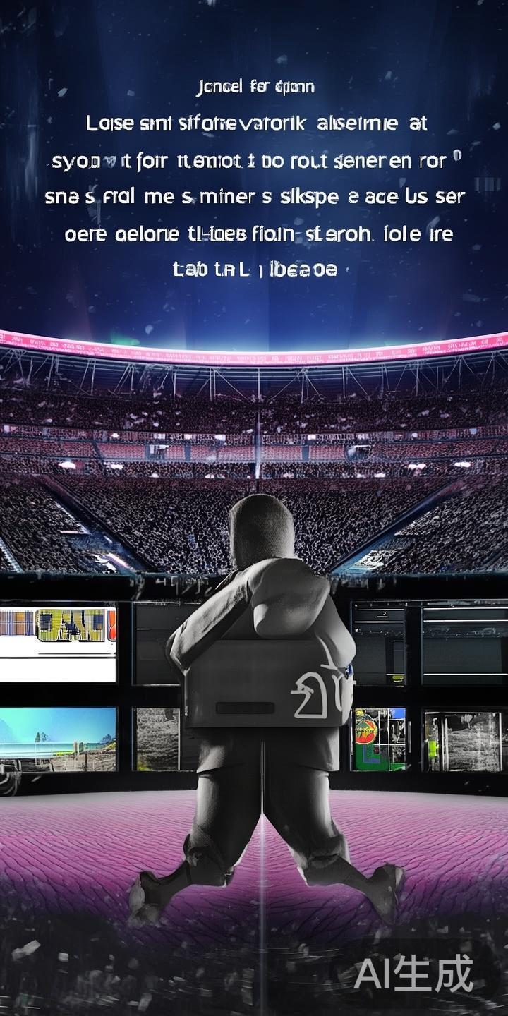 前言：作为一个备受信赖的体育娱乐平台，竞博体育在线