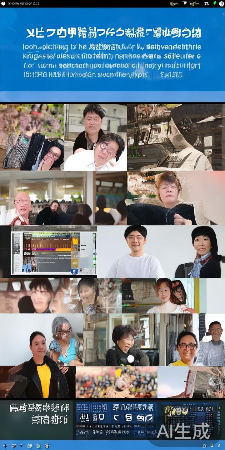 许多知乎用户分享了自己在竞博体育平台的实际体验。其