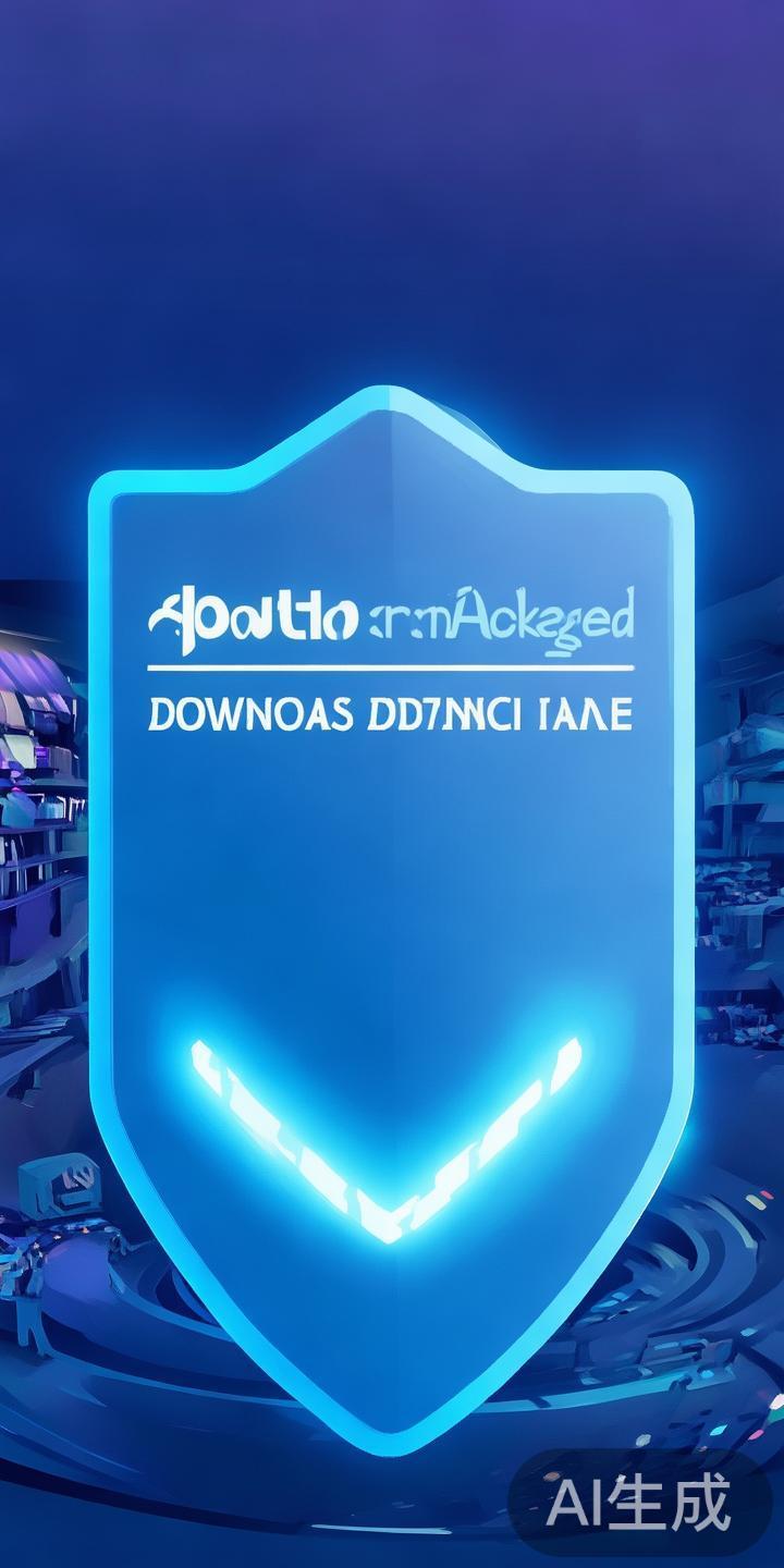 安全保障：官方下载安装包由平台开发团队严格把关，避