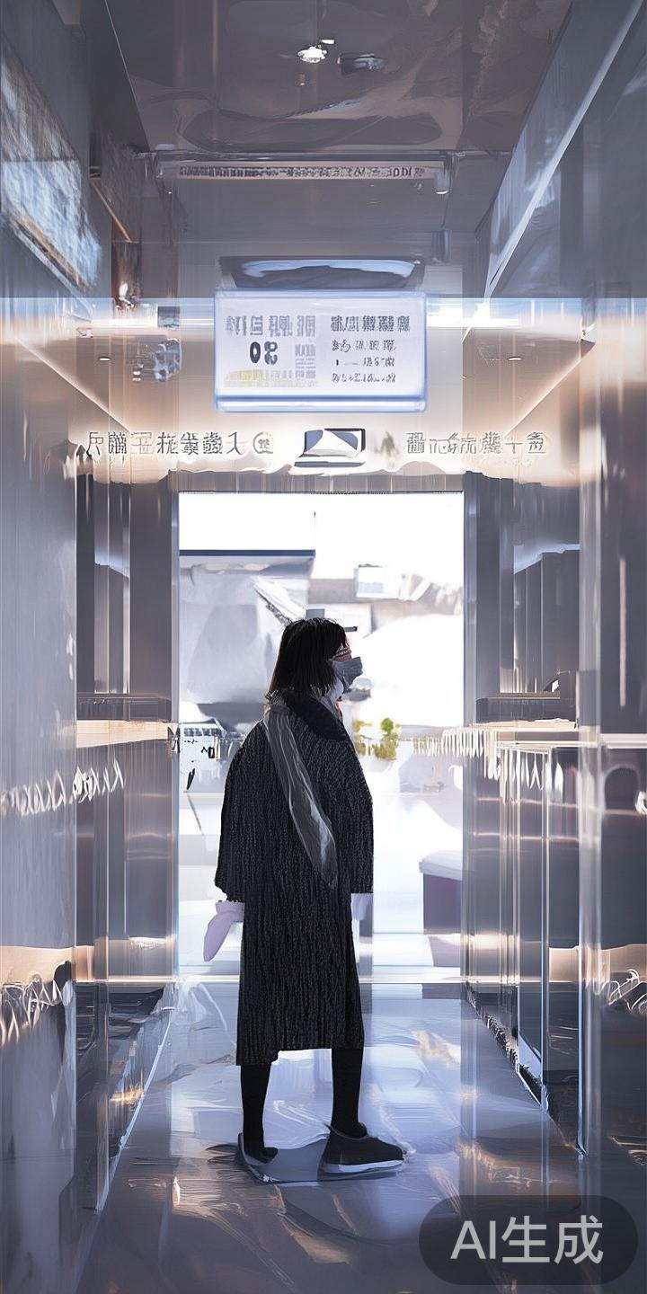 最直接且最安全的方法是通过JBO竞博体育的官方网站