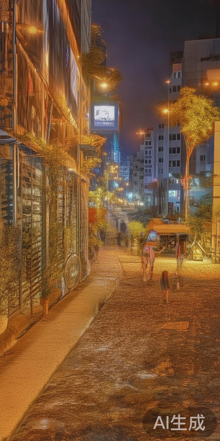 知乎作为一个以知识分享与交流为核心的问答社区，成为