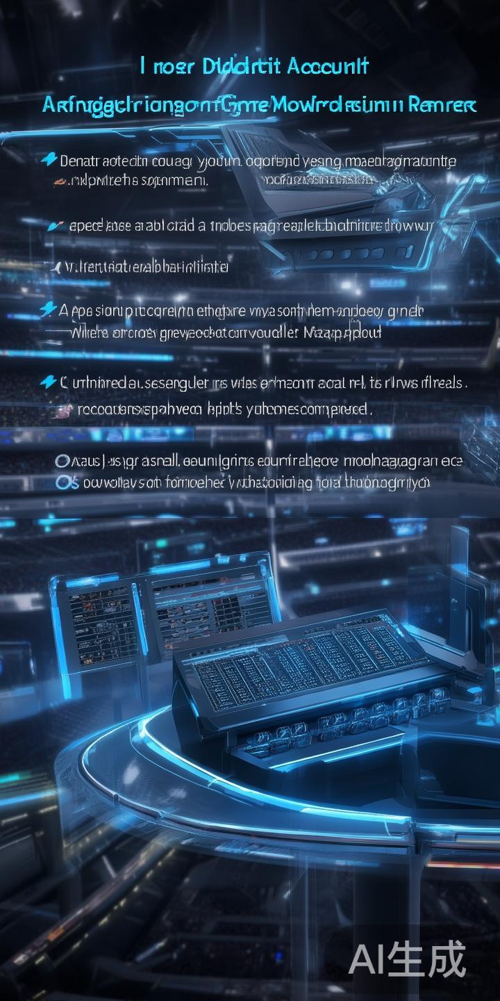 随着科技的发展，竞博体育卡融入了智能化管理系统，让