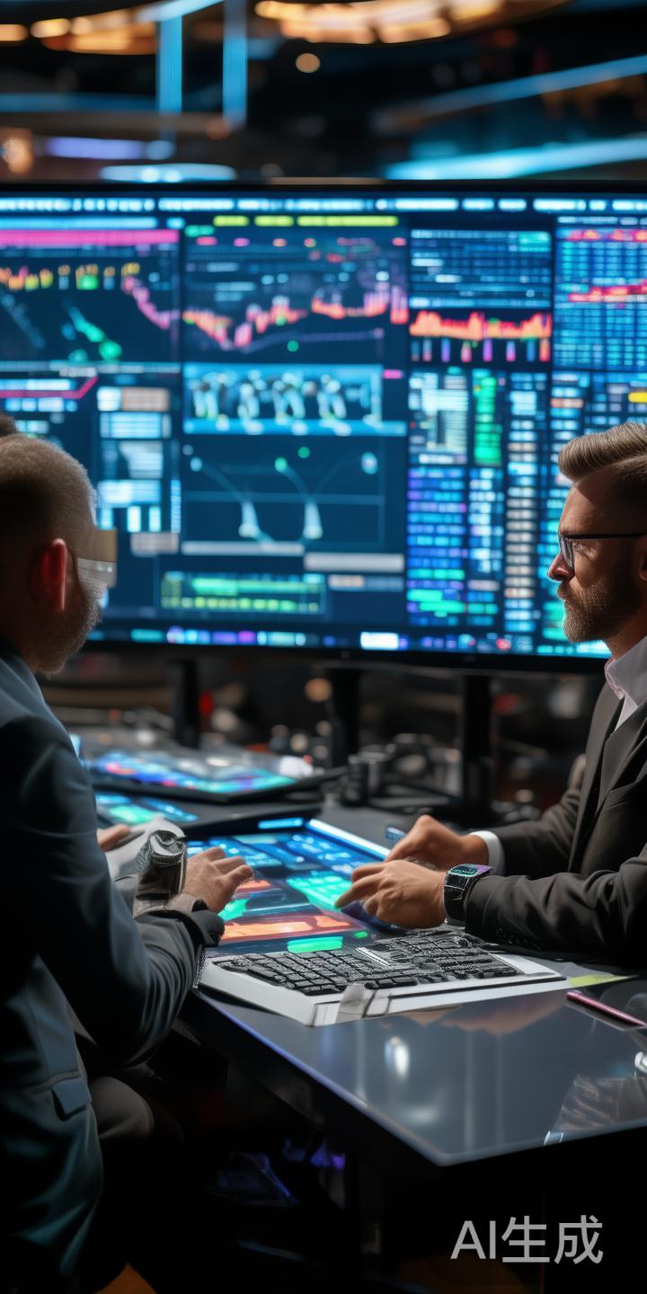 专业的赛事分析与数据支持
为了提升用户的投注胜率