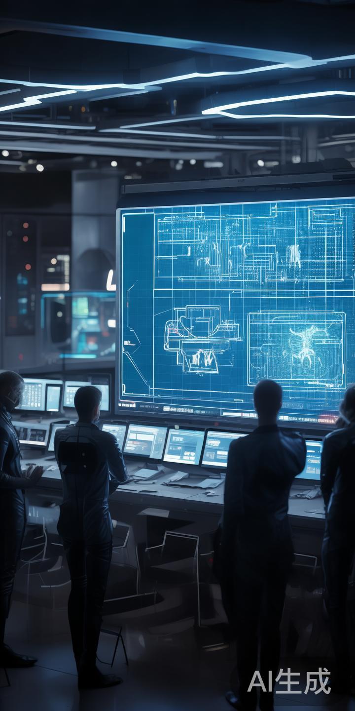 在谈到具体操作流程之前，必须明确几个基础安全措施。