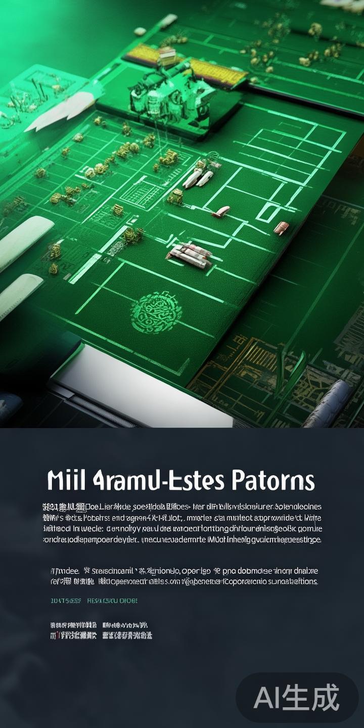 对于体育博彩平台而言，安全性是用户最关心的问题之一