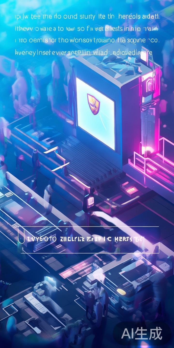 在众多体育平台中，选择官方入口不仅意味着更高的安全