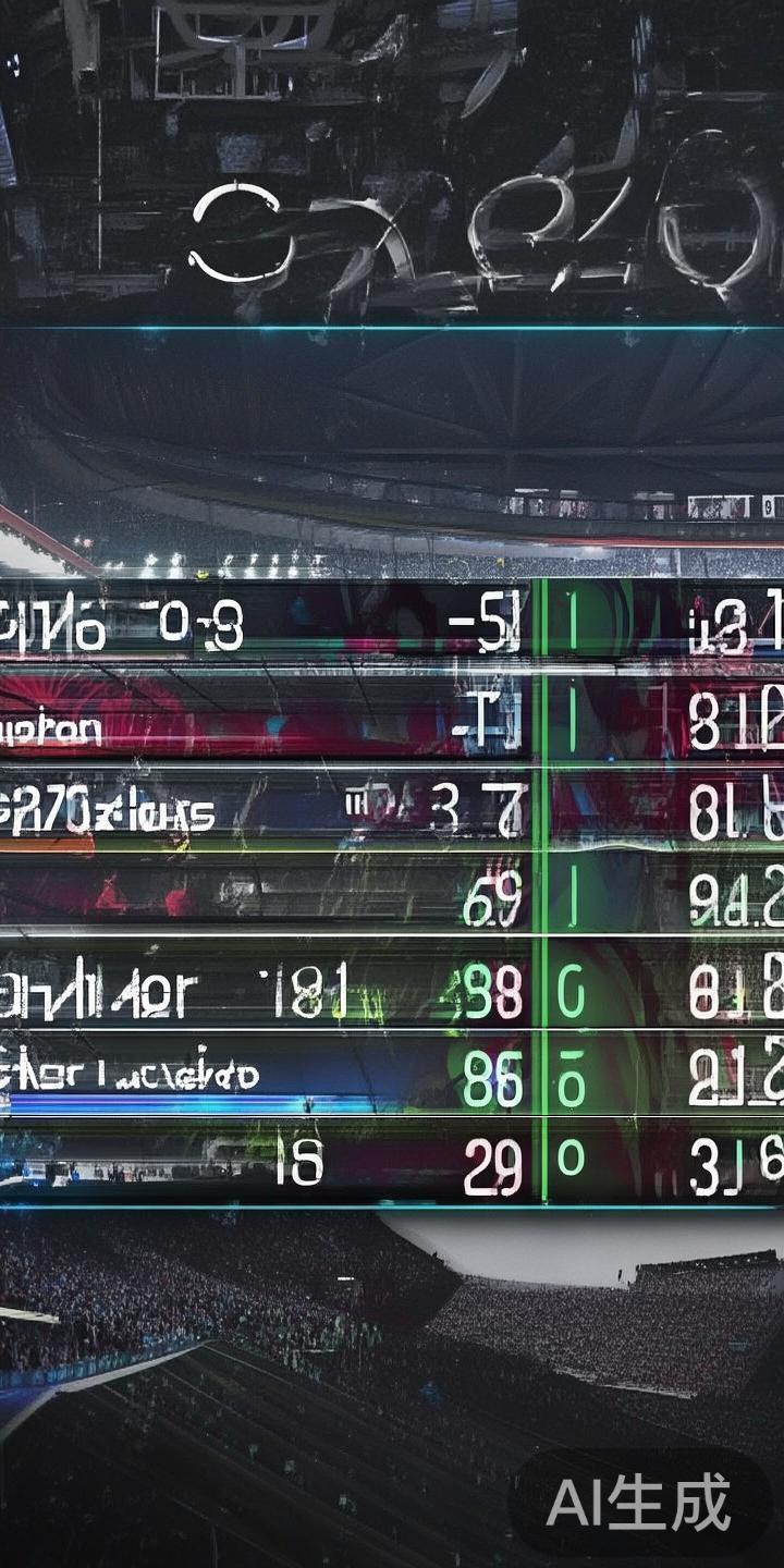 详细数据："&nbsp;除了比分外，还提供射门次数、控球率、